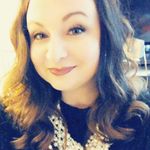 Stevie Weeks - @steviegroeber - Instagram