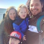 Stevie Weeks - Facebook