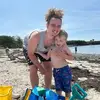 stevieweeks669 - @stevieweeks669 - TikTok