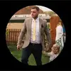 stevieweeks7 - @stevieweeks7 - TikTok