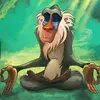 Steven Wiley - @steven.wiley5 - TikTok