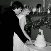 Steven Wiley - @steven.wiley22 - TikTok