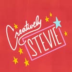 Stevie Wiley - @creativelystevie - Instagram