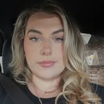 Stevie Wiley - @tyhannah_momma576 - Instagram