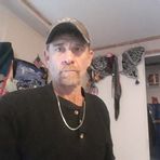 Stevie Wiley - Facebook
