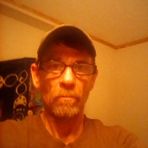 Stevie Wiley - Facebook