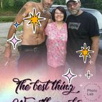 Stevie Wiley - Facebook