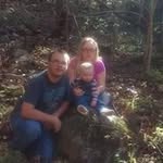 Stevie Wiley - @wileystevie - Instagram