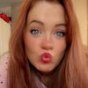 stevie wiley - @stevie.wiley - TikTok