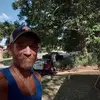 steviewiley402 - @steviewiley402 - TikTok