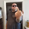 Steve Willis - @stevewillis24 - TikTok