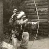 Steven Willis - @willis74070_igy6 - TikTok