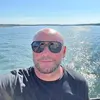 Steven Willis - @stevenwillis25 - TikTok