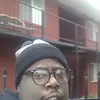 Steven Willis - @stevenwillis669 - TikTok