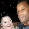 Steven Willis - @stevenwillis - TikTok