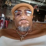 Stevie Jbo Willis - Facebook