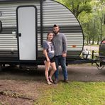 Stevie Marie Willis - Facebook