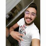 Stevie - @stevie.willis__bsqa1 - Instagram