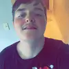 Stevie - @steviewillis34 - TikTok