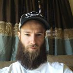 Stevie Willis - @willis_stevie - Instagram