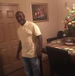 Stevie Willis - Facebook
