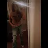 Stevie Willis - @steviewillis - TikTok