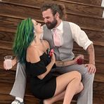 Stevie Willis - Facebook