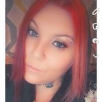 Stevie Willis - Facebook