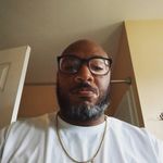 Stevie Willis - @stevie.willis - Instagram