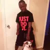 Stevie Willis - @stevie.willis - TikTok
