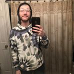 Stevie Willis - Facebook