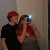 stevie.willis34 - @stevie.willis34 - TikTok