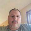 Steve Wise - @wiseguy301 - TikTok