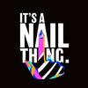 Stevie Wise - @its.a.nailthing - TikTok