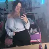 AHMHRHAHSH - @steviewolf9 - TikTok