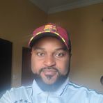 Steve Wolf - Facebook