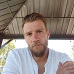 Steven Wolf - Facebook