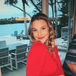 Stevie Christine Wolf - @stevie_woof2 - Instagram