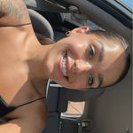 Stevie - @steviewolf - Instagram