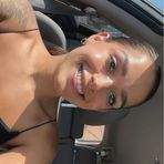 Stevie Wolf - Facebook