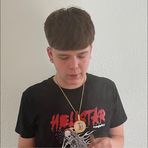 Stevie Wolfe - Facebook