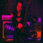 Stevie Wolfe - Facebook