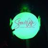Stevie Wolfe - @steviewolfe - TikTok