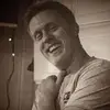 steviewolff - @steviewolff - TikTok