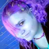 steviewolfphoenix - @steviewolfphoenix - TikTok
