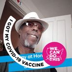 Wolfman Stevie - Facebook