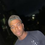 Steve Le Yang - Facebook