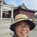 Steve Yang - Facebook