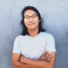 Steve Yang - @ynyngmusic - TikTok