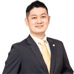 Steve Yang - Facebook